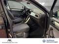 Volkswagen T-Roc 1.5 TSI Move LED Navi PDC ACC Schwarz - thumbnail 10