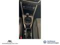 Volkswagen T-Roc 1.5 TSI Move LED Navi PDC ACC Schwarz - thumbnail 19