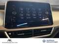 Volkswagen T-Roc 1.5 TSI Move LED Navi PDC ACC Schwarz - thumbnail 20