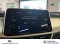 Volkswagen T-Roc 1.5 TSI Move LED Navi PDC ACC Schwarz - thumbnail 24