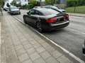 Audi A5 3.0 V6 TDI 240 DPF Quattro S line plus Tiptronic A - thumbnail 6