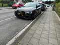 Audi A5 3.0 V6 TDI 240 DPF Quattro S line plus Tiptronic A - thumbnail 4