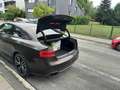 Audi A5 3.0 V6 TDI 240 DPF Quattro S line plus Tiptronic A - thumbnail 5