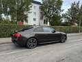 Audi A5 3.0 V6 TDI 240 DPF Quattro S line plus Tiptronic A - thumbnail 2