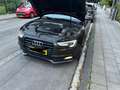 Audi A5 3.0 V6 TDI 240 DPF Quattro S line plus Tiptronic A - thumbnail 3
