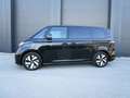 Volkswagen ID. Buzz VW ID. Buzz Pro 150 kW Schwarz - thumbnail 2