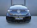 Volkswagen ID. Buzz VW ID. Buzz Pro 150 kW Schwarz - thumbnail 4