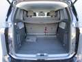 Volkswagen ID. Buzz VW ID. Buzz Pro 150 kW Schwarz - thumbnail 15