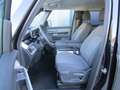 Volkswagen ID. Buzz VW ID. Buzz Pro 150 kW Schwarz - thumbnail 9