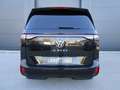 Volkswagen ID. Buzz VW ID. Buzz Pro 150 kW Schwarz - thumbnail 7