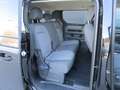 Volkswagen ID. Buzz VW ID. Buzz Pro 150 kW Schwarz - thumbnail 13