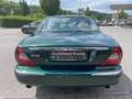 Jaguar XJ 4.2 XJ8 Grün - thumbnail 12