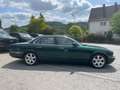 Jaguar XJ 4.2 XJ8 Grün - thumbnail 16