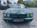 Jaguar XJ 4.2 XJ8 Grün - thumbnail 4