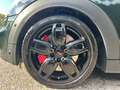 MINI Cooper Cabrio Mini 2.0 John Works Hype Grün - thumbnail 8