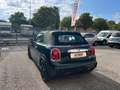MINI Cooper Cabrio Mini 2.0 John Works Hype Grün - thumbnail 7