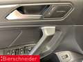Volkswagen Tiguan Allspace 2.0 TDI DSG 4Mo R-Line Black AHK Weiß - thumbnail 9