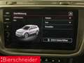 Volkswagen Tiguan Allspace 2.0 TDI DSG 4Mo R-Line Black AHK Weiß - thumbnail 26