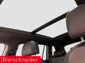 Volkswagen Tiguan Allspace 2.0 TDI DSG 4Mo R-Line Black AHK Weiß - thumbnail 17