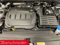 Volkswagen Tiguan Allspace 2.0 TDI DSG 4Mo R-Line Black AHK Weiß - thumbnail 21