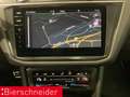 Volkswagen Tiguan Allspace 2.0 TDI DSG 4Mo R-Line Black AHK Weiß - thumbnail 16