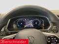 Volkswagen Tiguan Allspace 2.0 TDI DSG 4Mo R-Line Black AHK Weiß - thumbnail 14