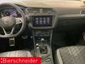 Volkswagen Tiguan Allspace 2.0 TDI DSG 4Mo R-Line Black AHK Weiß - thumbnail 15