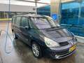 Renault Espace 3.5 V6 Aut. Initiale - thumbnail 3