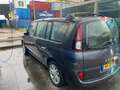 Renault Espace 3.5 V6 Aut. Initiale - thumbnail 6