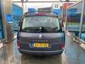 Renault Espace 3.5 V6 Aut. Initiale - thumbnail 5