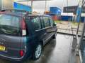 Renault Espace 3.5 V6 Aut. Initiale - thumbnail 4