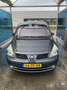 Renault Espace 3.5 V6 Aut. Initiale - thumbnail 1
