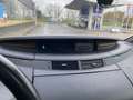 Renault Espace 3.5 V6 Aut. Initiale - thumbnail 11