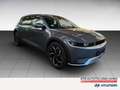 Hyundai IONIQ 5 77,4 kWh TECHNIQ 2WD 98,8% SOH Navi Soundsystem Grau - thumbnail 4