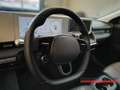 Hyundai IONIQ 5 77,4 kWh TECHNIQ 2WD 98,8% SOH Navi Soundsystem Grau - thumbnail 13
