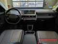 Hyundai IONIQ 5 77,4 kWh TECHNIQ 2WD 98,8% SOH Navi Soundsystem Grau - thumbnail 10