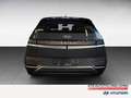 Hyundai IONIQ 5 77,4 kWh TECHNIQ 2WD 98,8% SOH Navi Soundsystem Grau - thumbnail 7