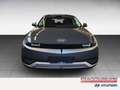 Hyundai IONIQ 5 77,4 kWh TECHNIQ 2WD 98,8% SOH Navi Soundsystem Grau - thumbnail 3