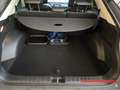 Hyundai IONIQ 5 77,4 kWh TECHNIQ 2WD 98,8% SOH Navi Soundsystem Grau - thumbnail 8