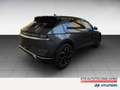 Hyundai IONIQ 5 77,4 kWh TECHNIQ 2WD 98,8% SOH Navi Soundsystem Grau - thumbnail 5