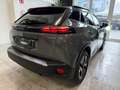Peugeot 2008 1.2 puretech Allure MY24 Grigio - thumbnail 5