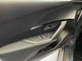 Peugeot 2008 1.2 puretech Allure s siva - thumbnail 8