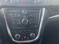 Opel Mokka 1,4 Turbo ecoflex Edition Start/Stop System Grau - thumbnail 8