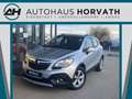 Opel Mokka 1,4 Turbo ecoflex Edition Start/Stop System Grau - thumbnail 1