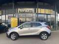 Opel Mokka 1,4 Turbo ecoflex Edition Start/Stop System Grau - thumbnail 3