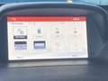 Opel Mokka 1,4 Turbo ecoflex Edition Start/Stop System Grau - thumbnail 7