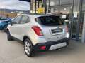 Opel Mokka 1,4 Turbo ecoflex Edition Start/Stop System Grau - thumbnail 12