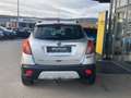 Opel Mokka 1,4 Turbo ecoflex Edition Start/Stop System Grau - thumbnail 13