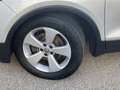 Opel Mokka 1,4 Turbo ecoflex Edition Start/Stop System Grau - thumbnail 15