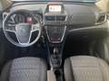 Opel Mokka 1,4 Turbo ecoflex Edition Start/Stop System Grau - thumbnail 10